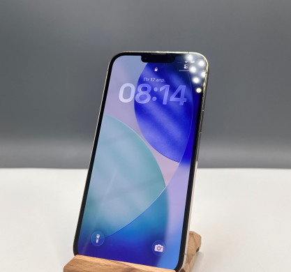 iPhone 13 Pro Max 1TB Gold 78%